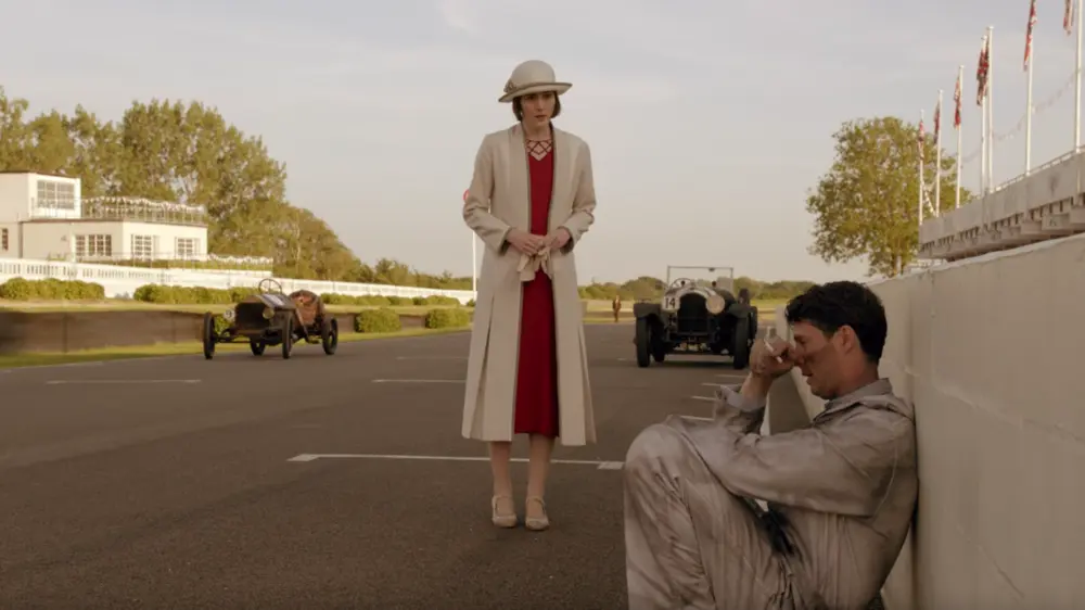 S6:E7 picture